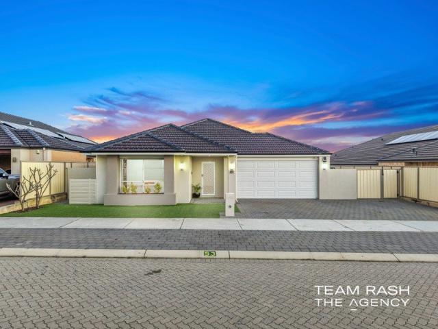 House for sale in Landsdale, Western Australia