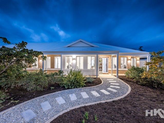 House for sale in The Vines, Western Australia