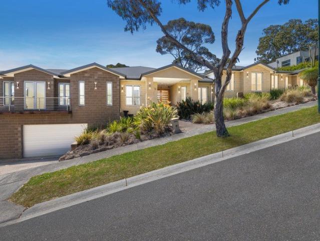House for sale in Lysterfield, Melbourne