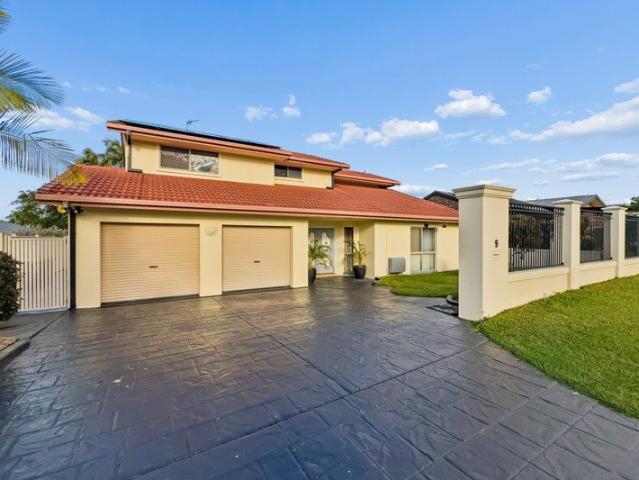 House for sale in Fernbrook, Queensland