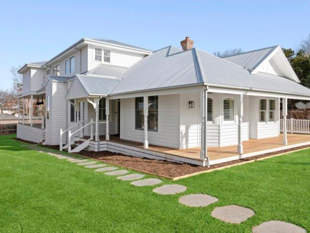 House for sale in Geelong, Victoria