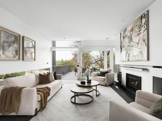House for rent in Glen Iris, Melbourne