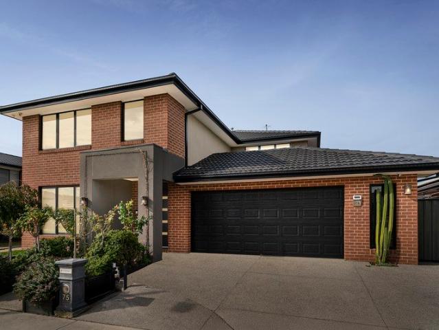 House for sale in Camerons Creek, Victoria