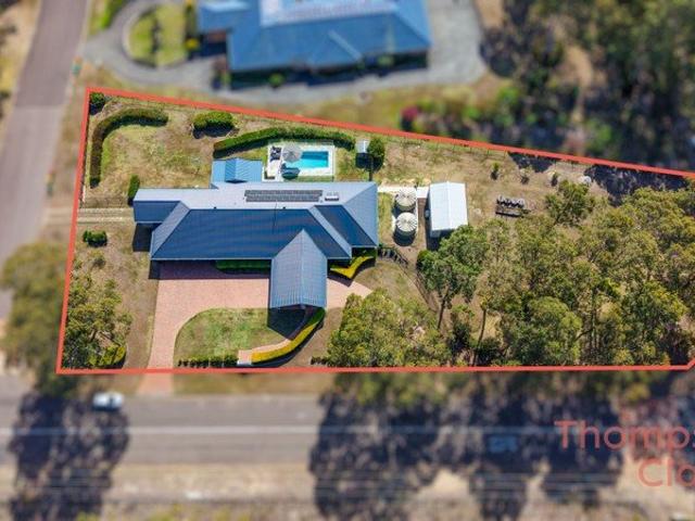 House for sale in Ambergate, New South Wales