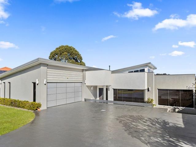 House for sale in Flinders, Shellharbour City Council