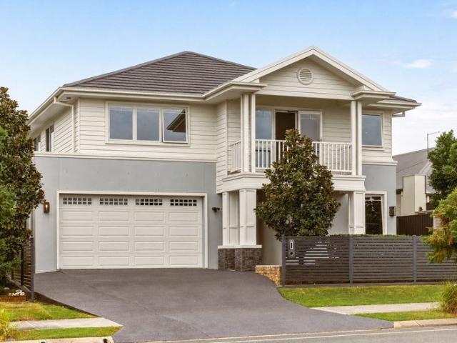 House for sale in Toombul, Queensland