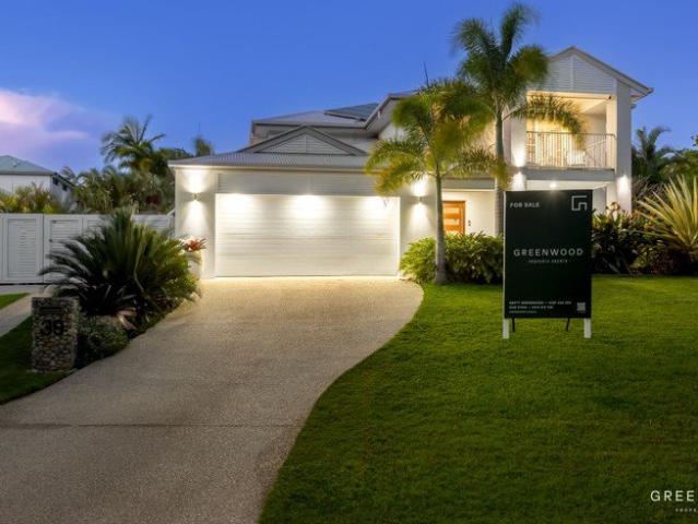 House for sale in Fernbrook, Queensland