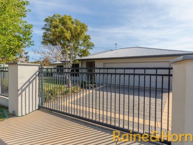 House for sale in Dubbo, New South Wales