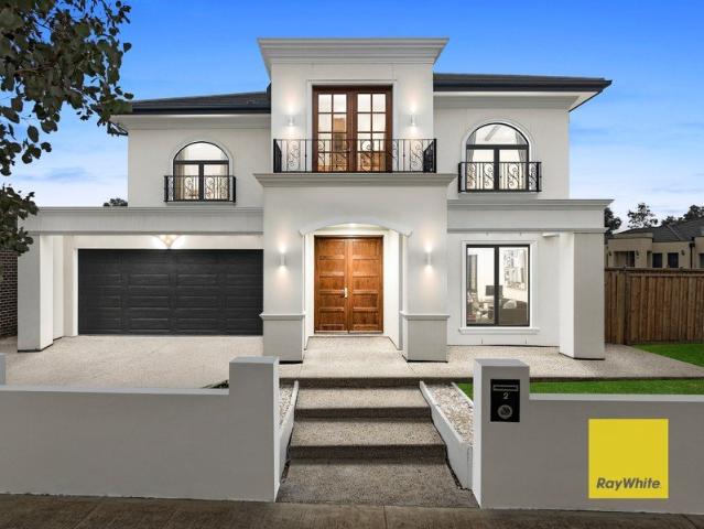 House for sale in Camerons Creek, Victoria