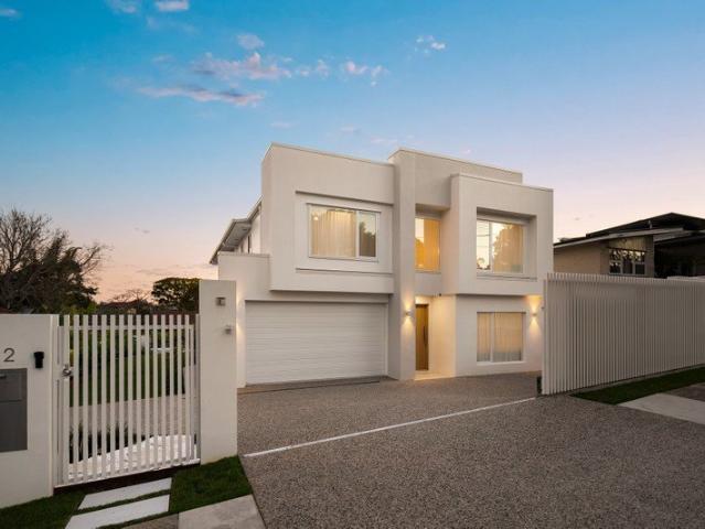 House for sale in Methul, Queensland