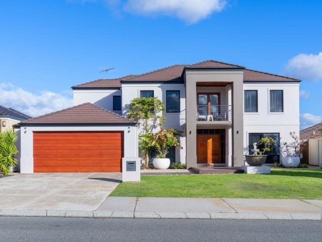 House for sale in Madeley, Western Australia