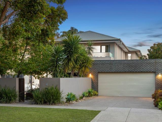 House for sale in Camerons Creek, Victoria