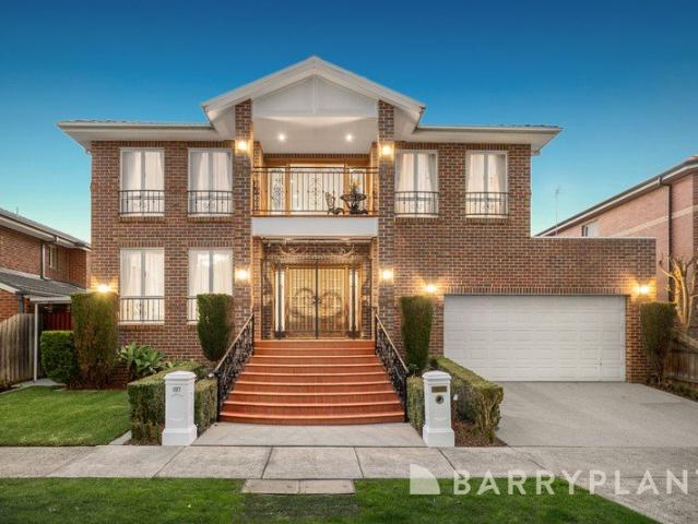 House for sale in Camerons Creek, Victoria