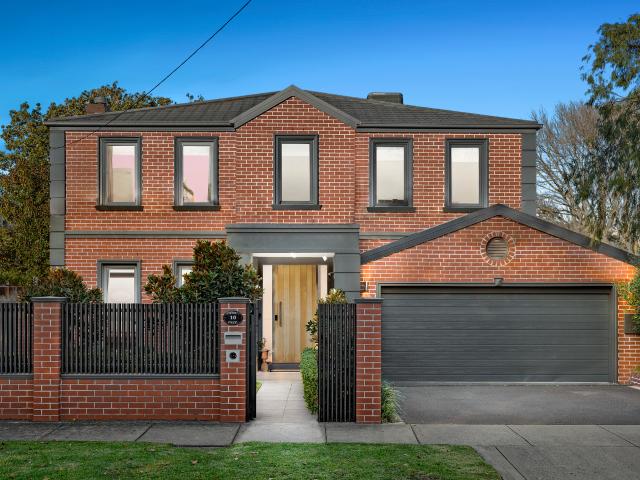 House for sale in Beaumaris