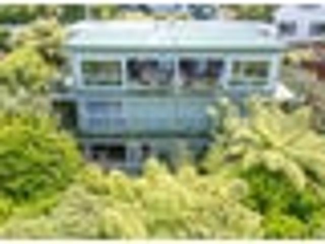 House for sale in Matata, Wellington