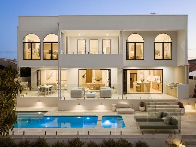 House for sale in Fernbrook, Queensland