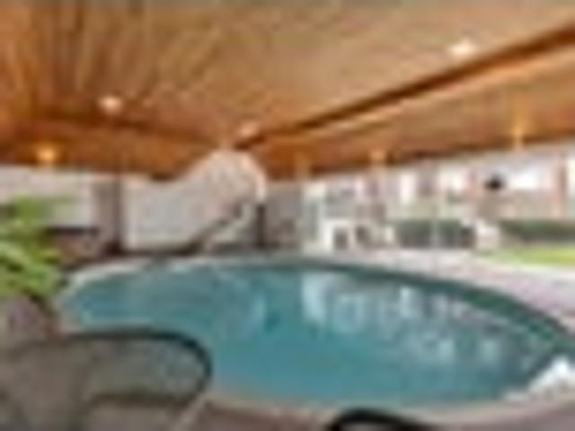 House for sale in Chaslands, Canterbury