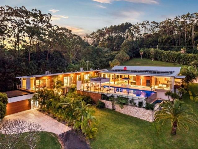 House for sale in Eureka, New South Wales