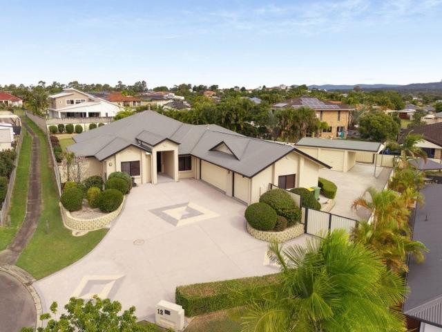 House for sale in Toombul, Queensland