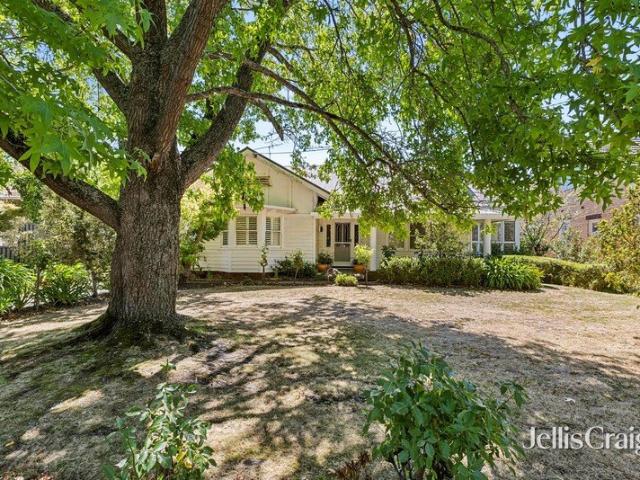 House for sale in Ballarat, Victoria