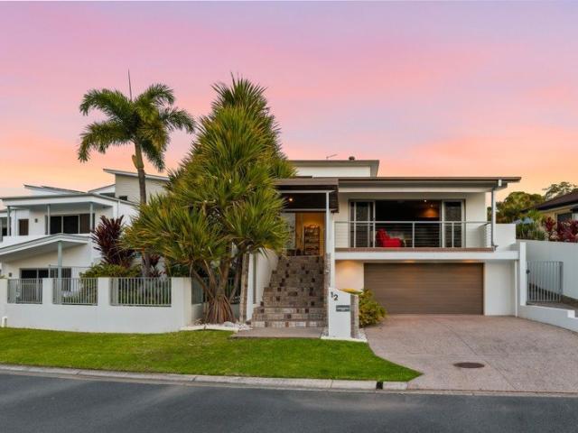 House for sale in Fernbrook, Queensland