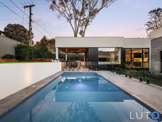 Property for sale in Woden, Australian Capital Territory