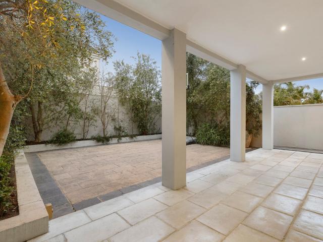Townhouse for sale in Camerons Creek, Victoria