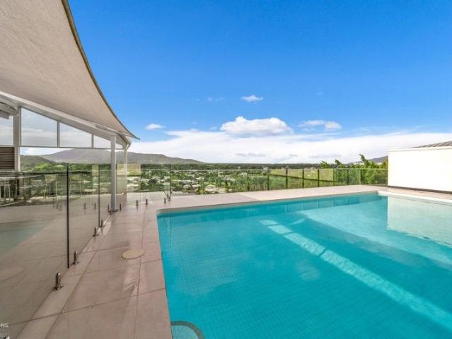 House for sale in Cairns, Queensland