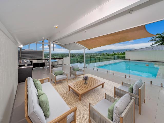 House for sale in Cairns, Queensland