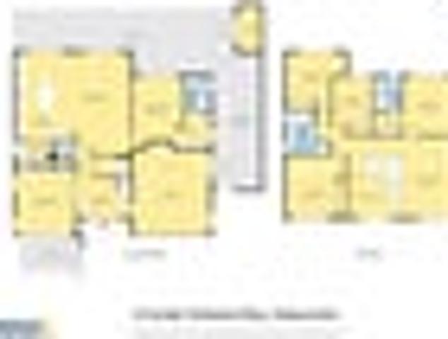 House for sale in Paremoremo