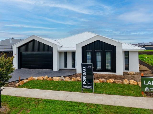 House for sale in Drouin, Victoria