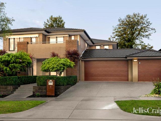 House for sale in Camerons Creek, Victoria