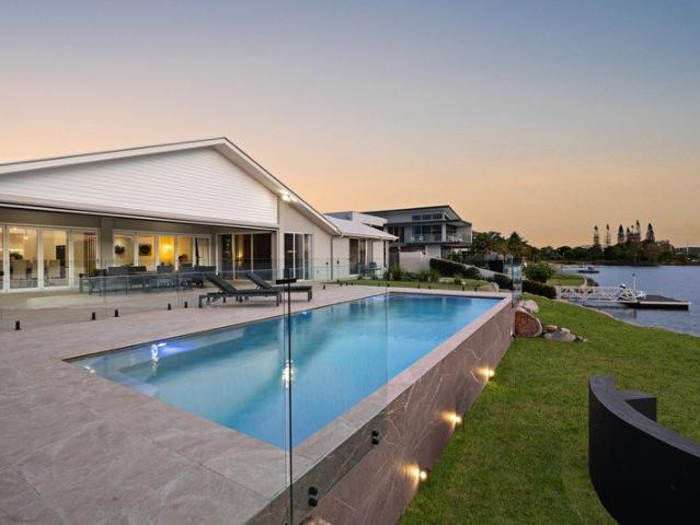 House for sale in Kings Creek, Queensland