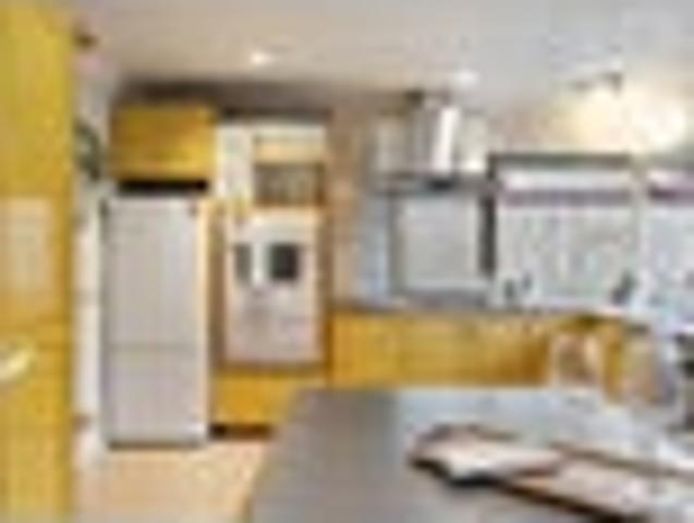 House for sale in Manawatu District