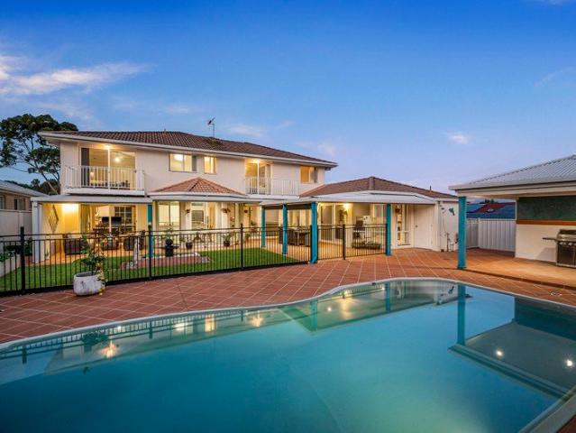 House for sale in Mid North Coast Msc, New South Wales