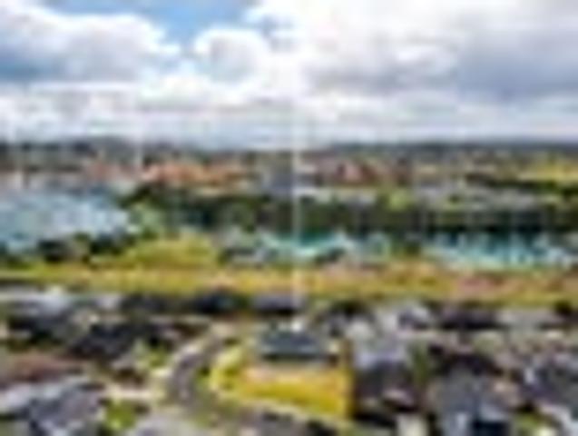 House for sale in Whangaparaoa, Oroua County