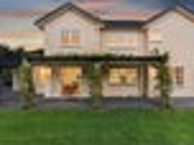 House for sale in Awhitu, Oroua County
