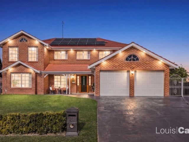 House for sale in Sydney, New South Wales