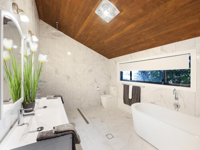House for sale in Scone, New South Wales