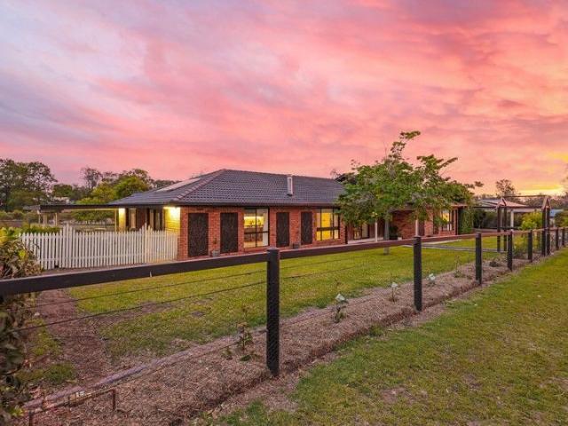 House for sale in Scone, New South Wales