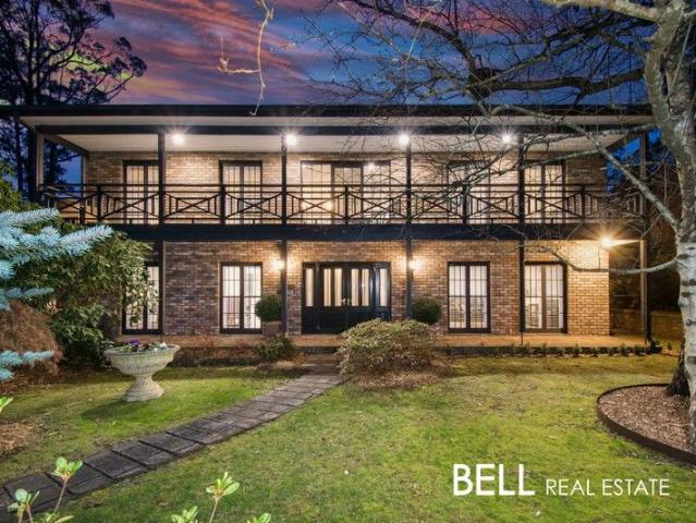 House for sale in Camerons Creek, Victoria