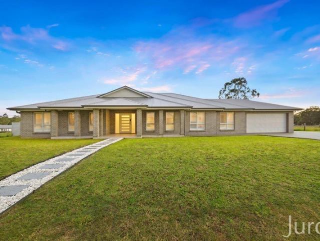 House for sale in Abermain, Cessnock City Council