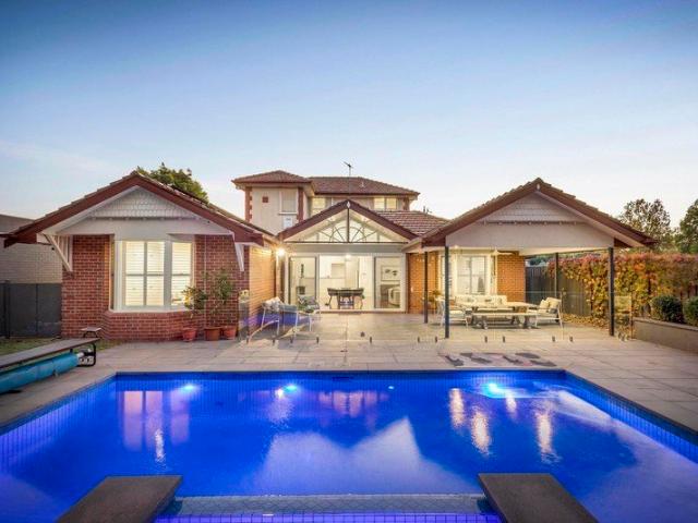 House for sale in Camerons Creek, Victoria