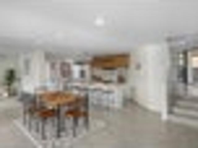 House for sale in Whakamarama, Bay Of Plenty