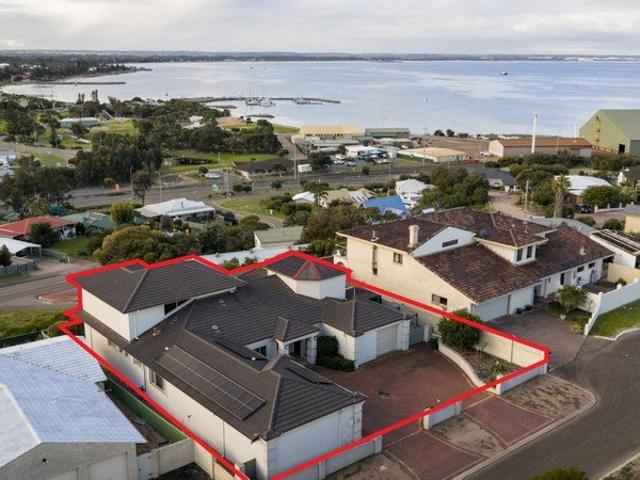 House for sale in Esperance, Western Australia