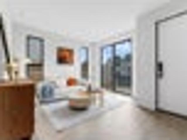 House for sale in Howick