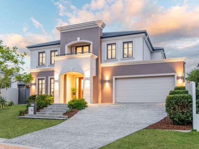House for sale in Fernbrook, Queensland