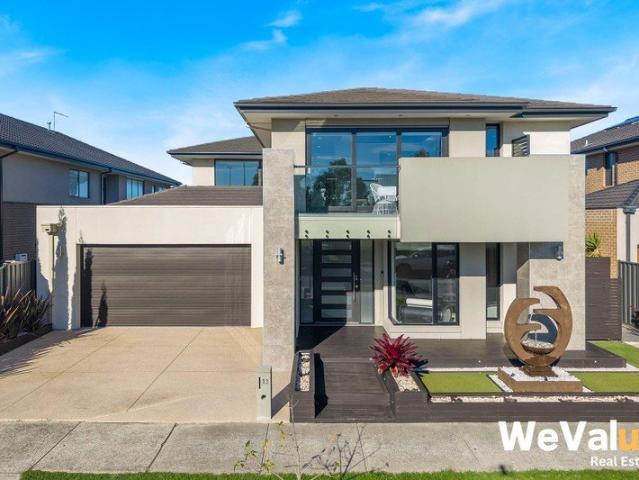 House for sale in Camerons Creek, Victoria