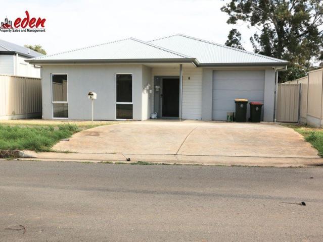 House for sale in Horseshoe Creek, South Australia