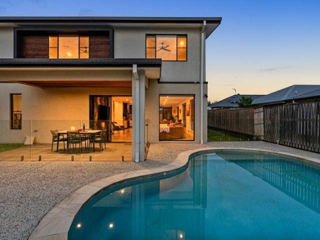 House for sale in Pimpama, Gold Coast City